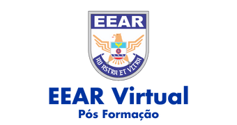 EEAR Virtual - Pós formação