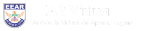 EEAR Virtual - Pós formação
